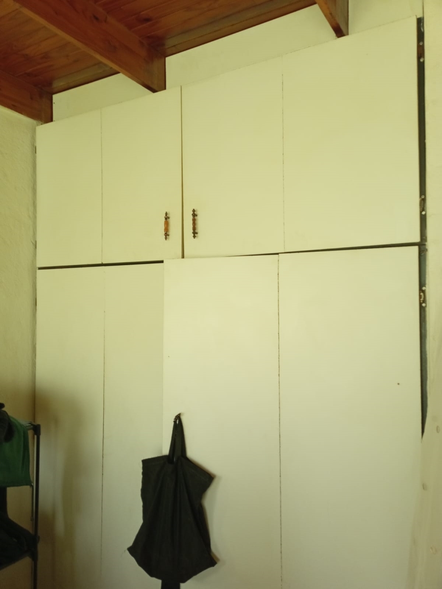 2 Bedroom Property for Sale in Declercqville North West
